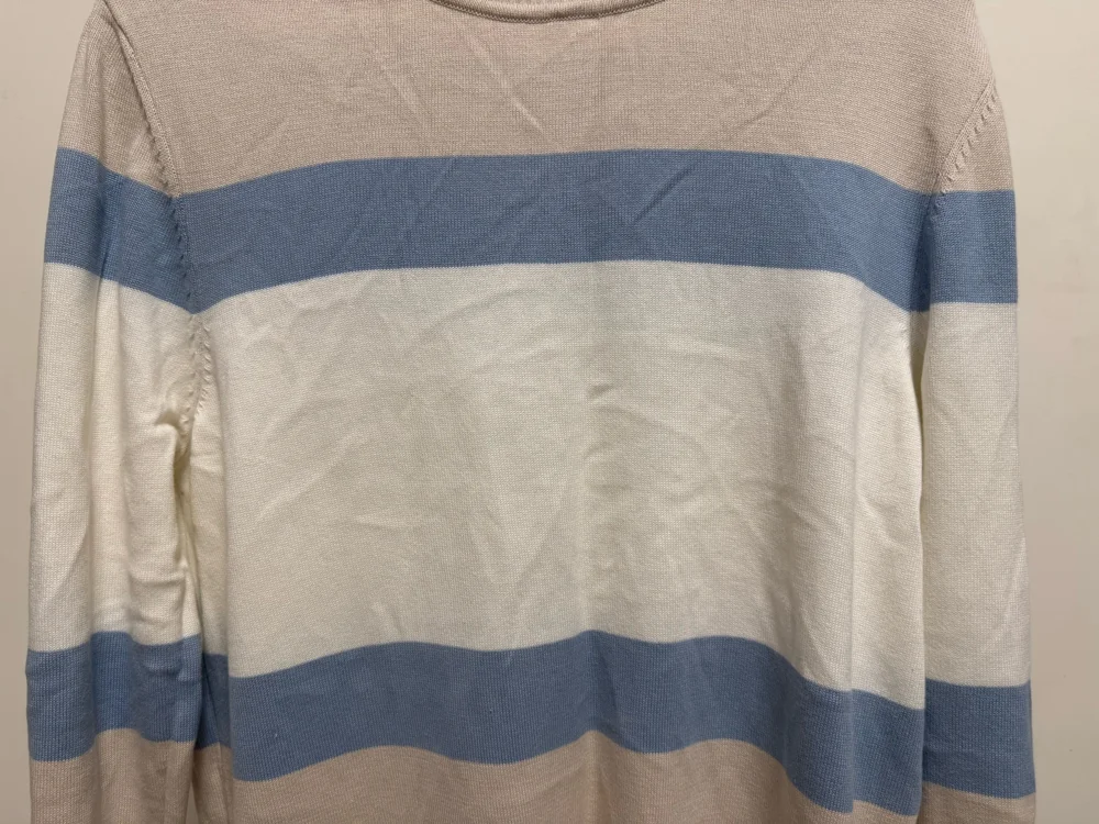 LC Waikiki Sweatshirts, Excellent, size M, photo 2
