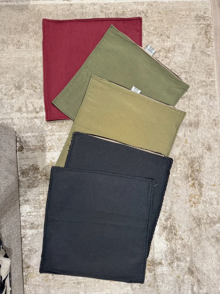 Blankets / throws, Very good, size M, photo 6