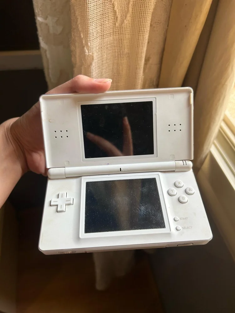 Gaming, size S, photo 3