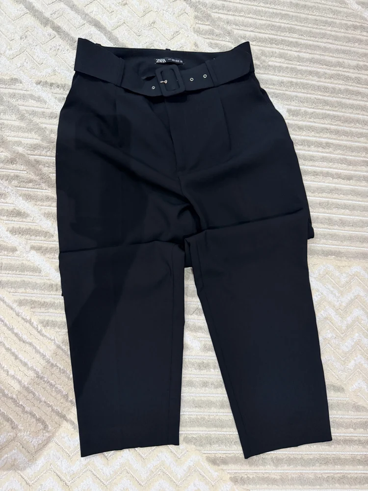 Zara Jumpsuits, Excellent, size L / 40 / 12, photo 5