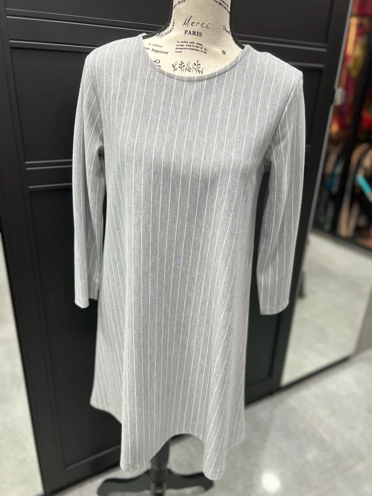 Stradivarius Mini Dresses