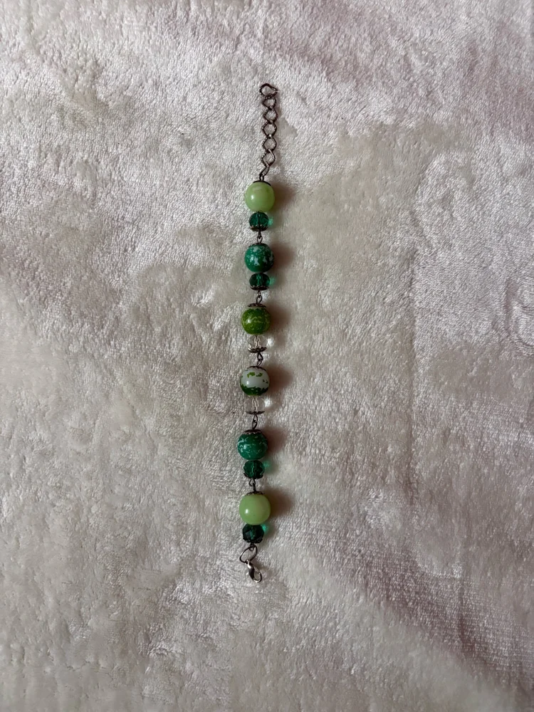Bracelets, Very good, photo 2