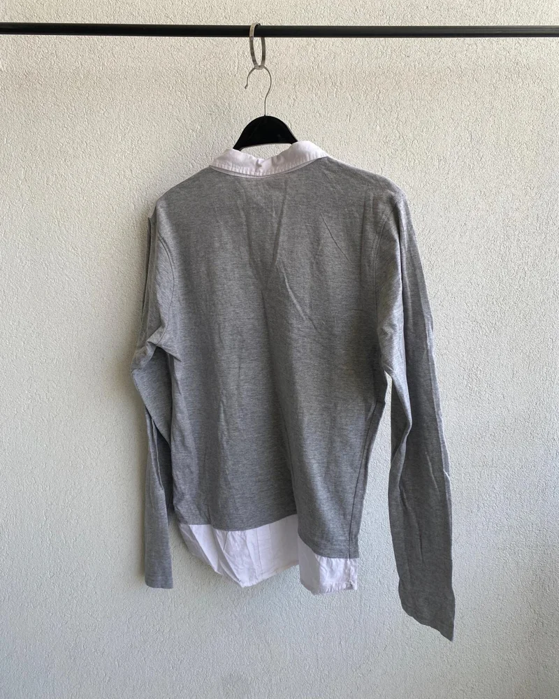 Sweaters & Pullovers, size M / 38 / 10, photo 3