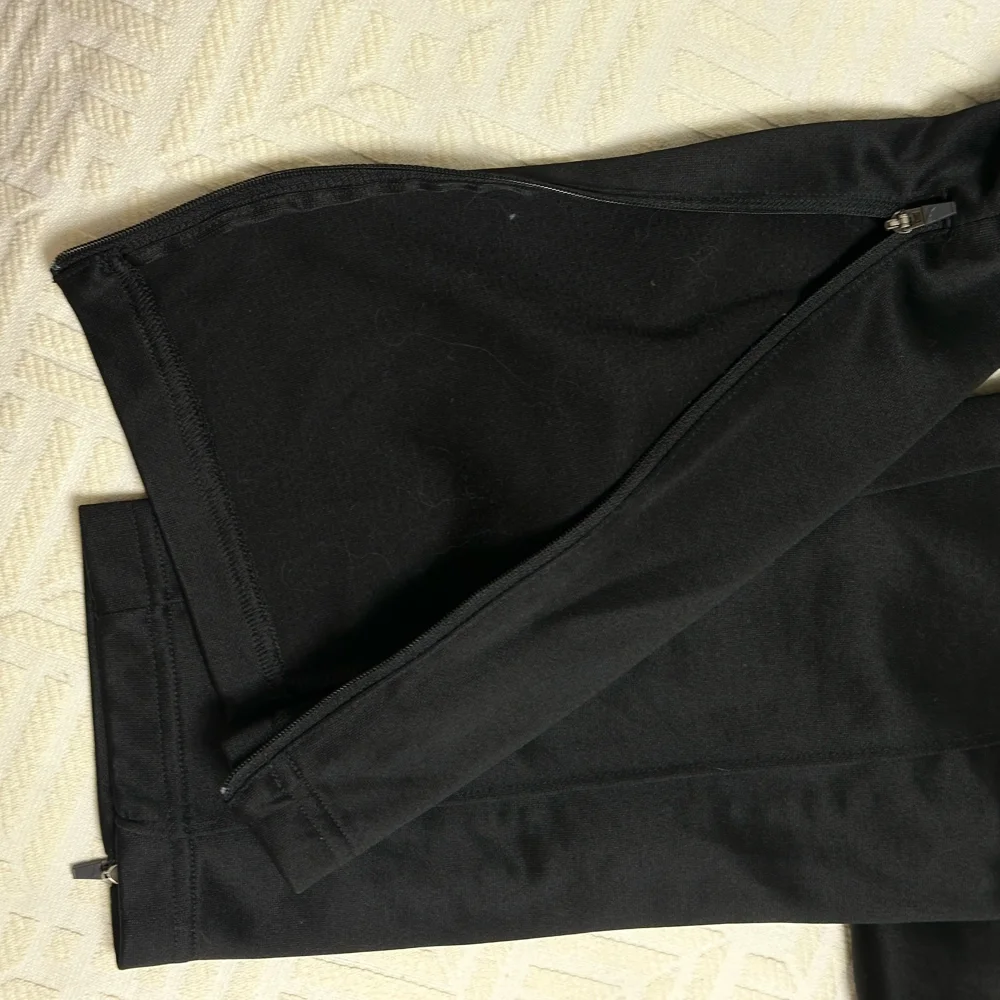 Puma Pants, size M / 38 / 10, photo 5