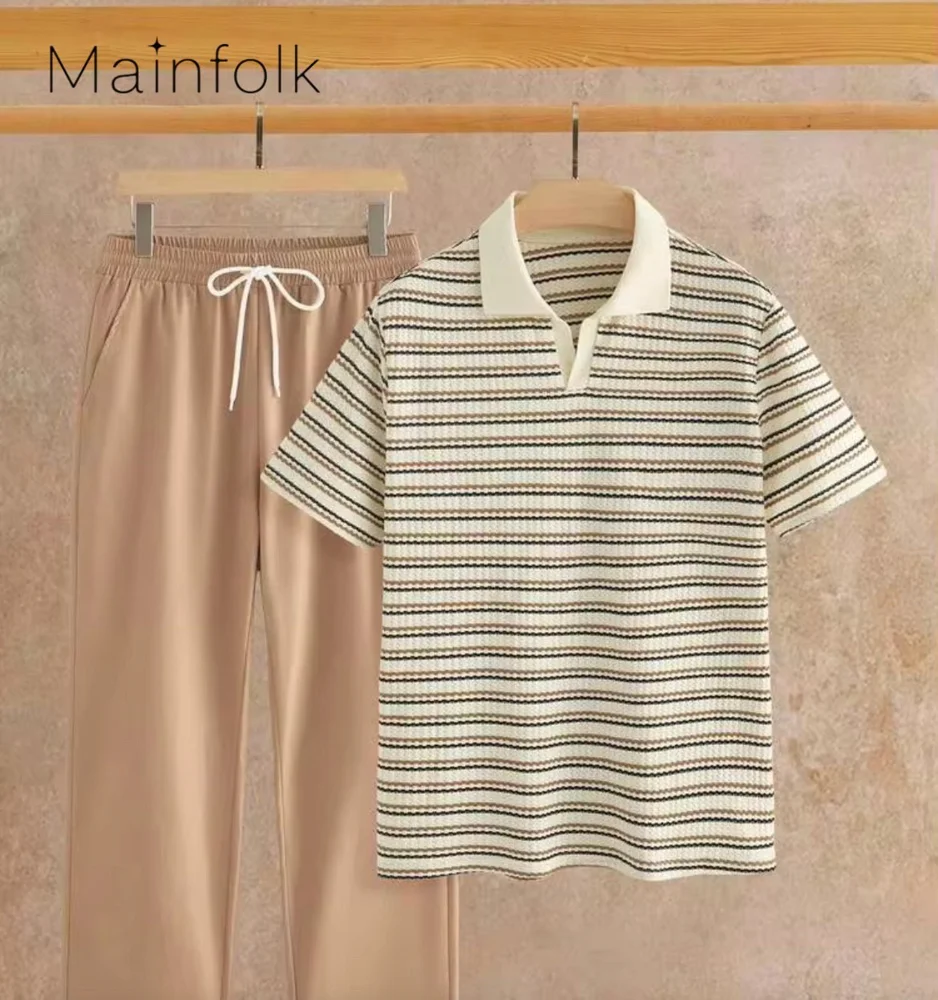 Shein Polo Shirts, Excellent, size M, photo 2