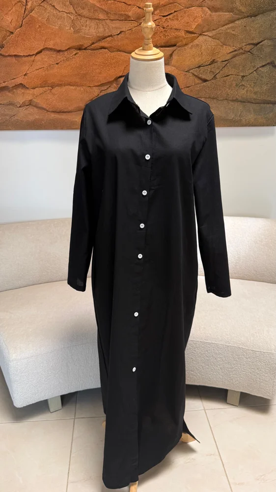 Maxi Dresses, size M / 38 / 10, photo 2
