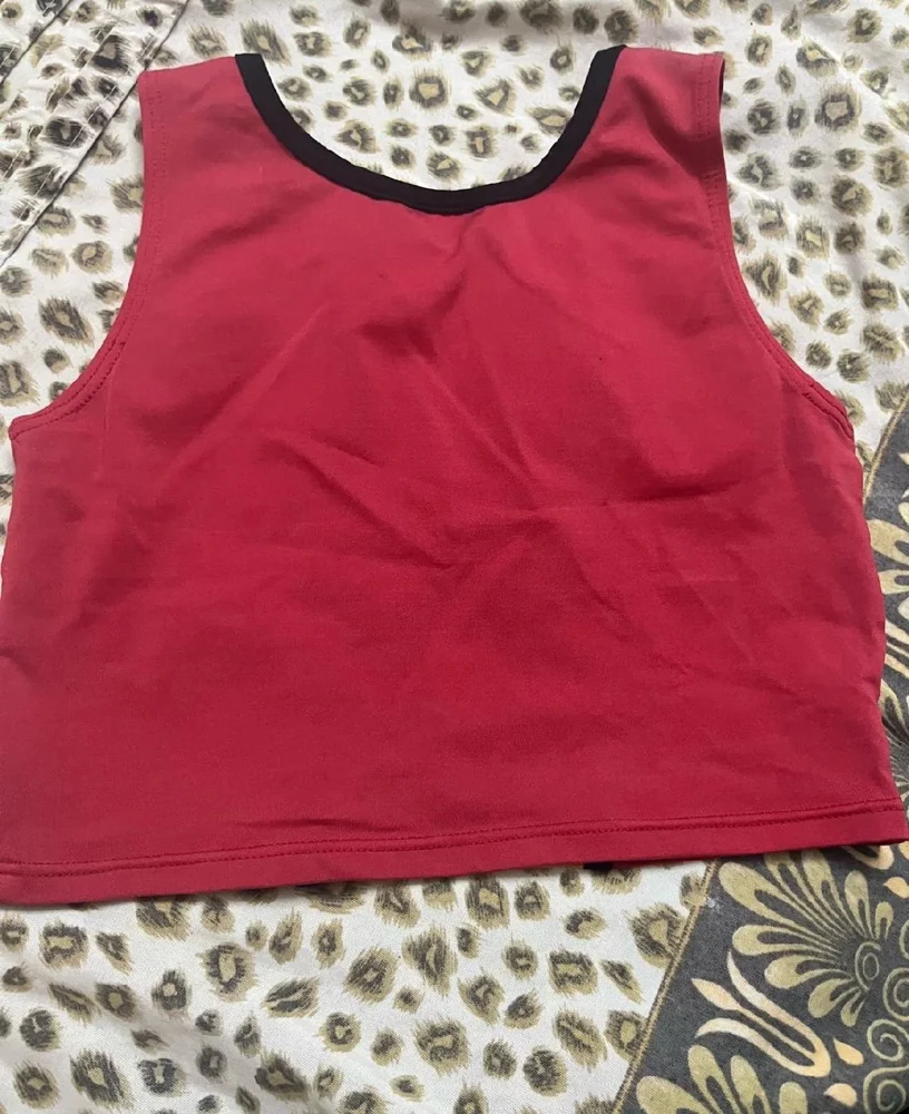 Active Wear Sports Bras, Very good, size M / 38 / 10, photo 4
