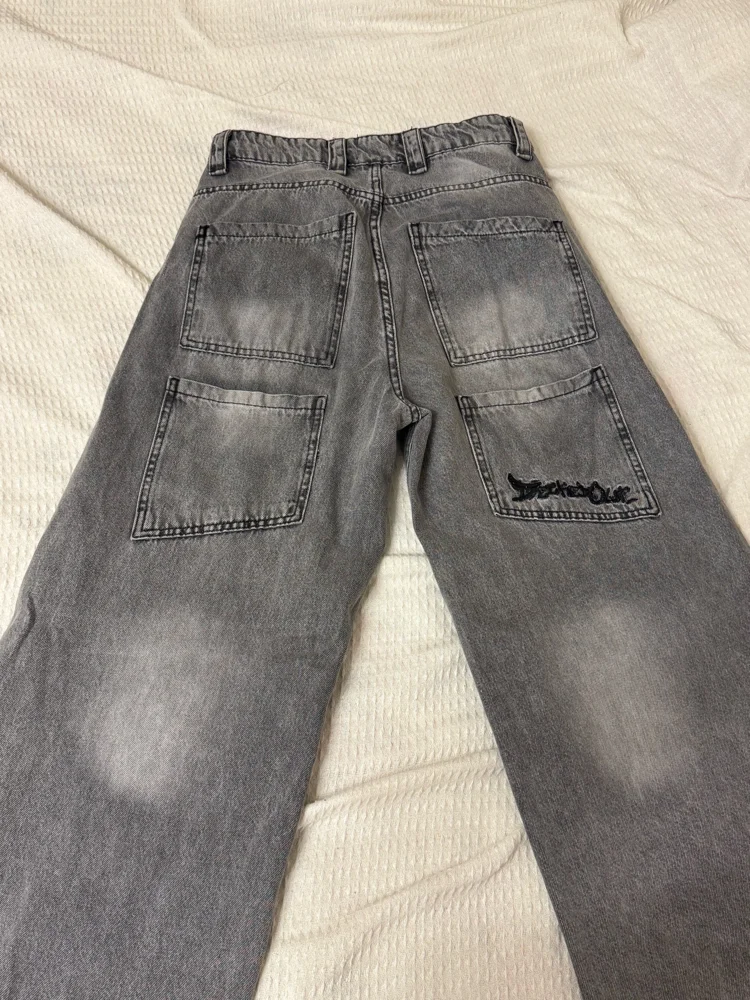 Local Jeans, size XS / 34 / 6, photo 2
