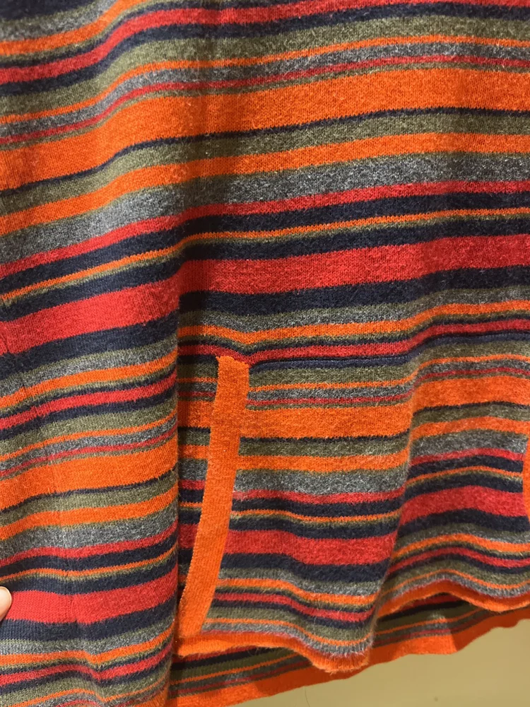 American Eagle Sweaters & Pullovers, Excellent, size M / 38 / 10, photo 3