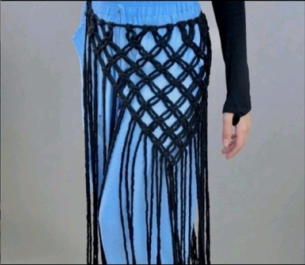 Local Cover-Ups, size One size, photo 3