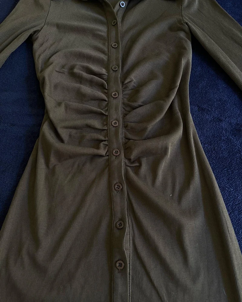 Bodycon Dresses, Excellent, size S / 36 / 8, photo 2