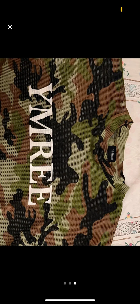 T-shirts, size L, photo 2