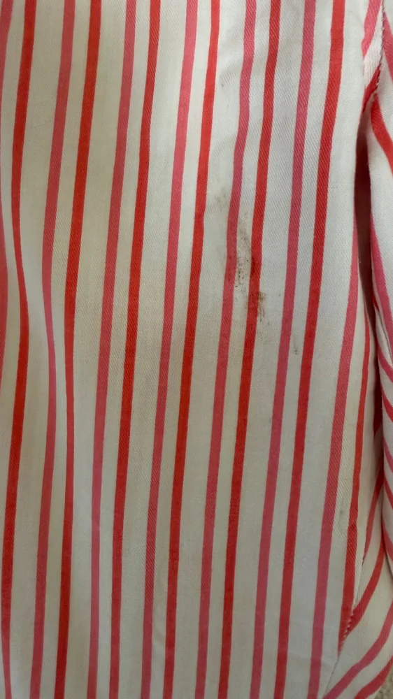 La Senza Sleep Pants, size M / 38 / 10, photo 6