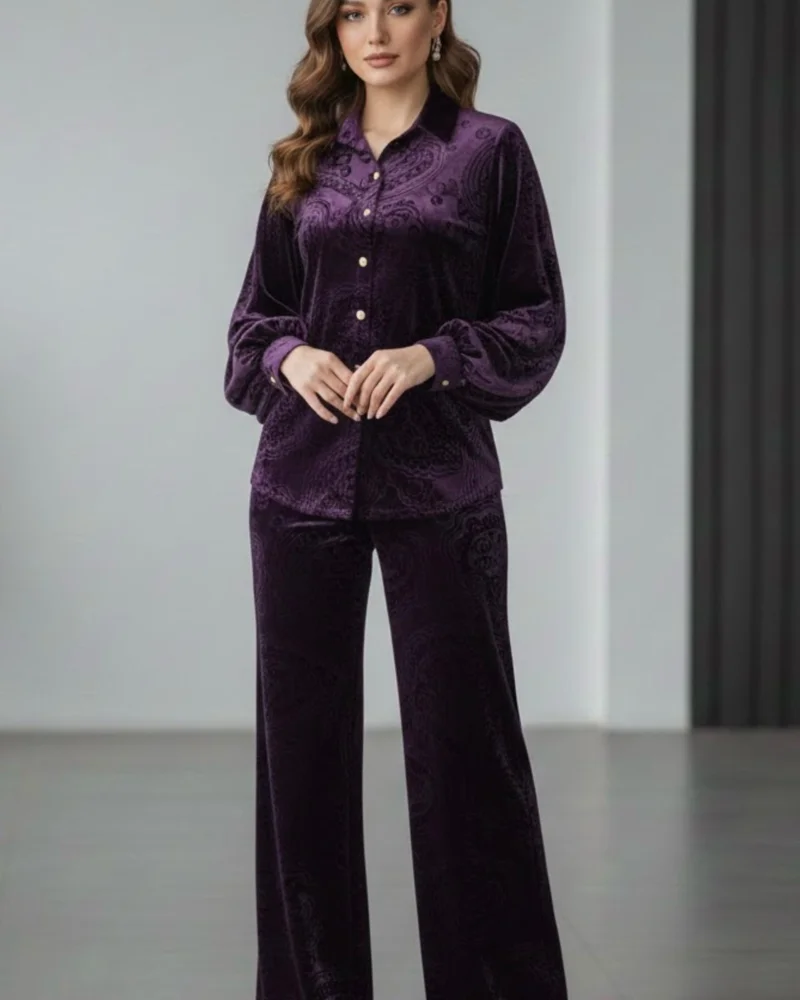 Diva Sets