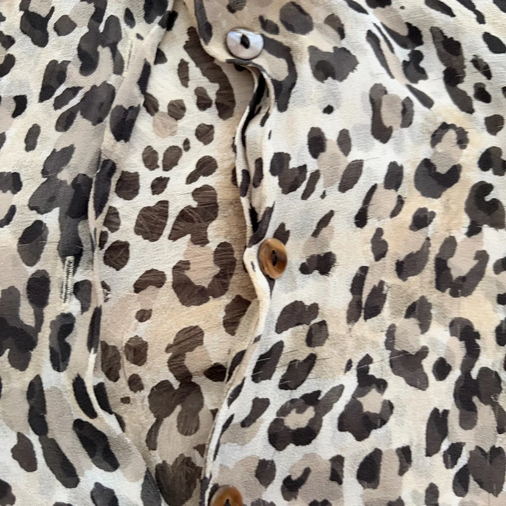 Shirts, size S / 36 / 8, photo 5