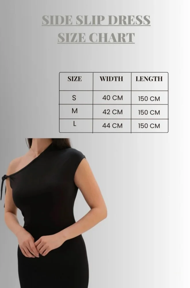 Local Bodycon Dresses, size L / 40 / 12, photo 3