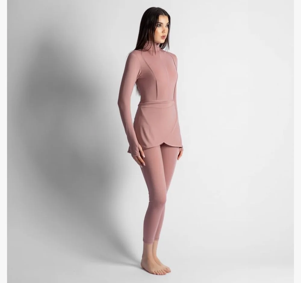 Cover-Ups, size L / 40 / 12, photo 4