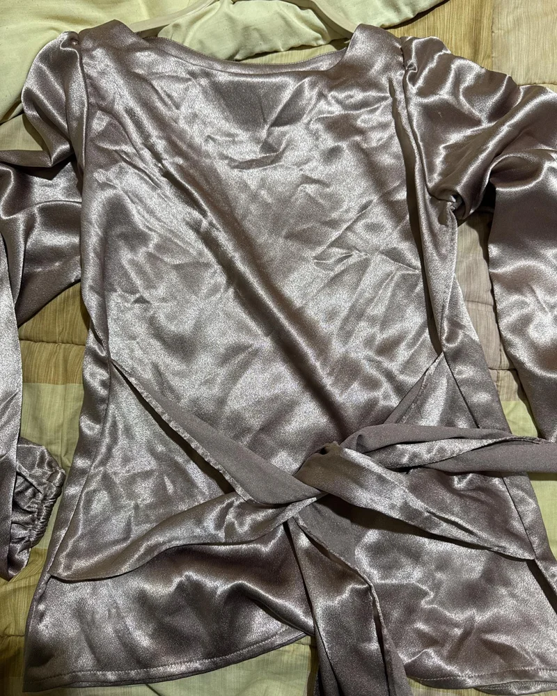 Blouses, size M / 38 / 10, photo 2
