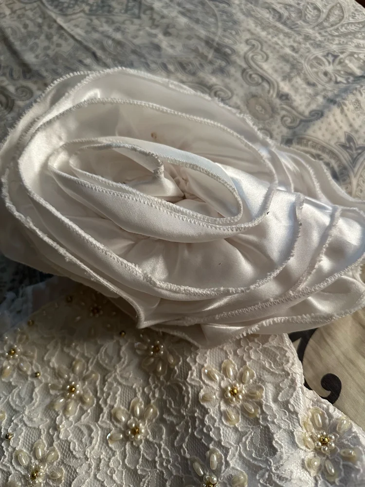Mini Dresses, size XS / 34 / 6, photo 3