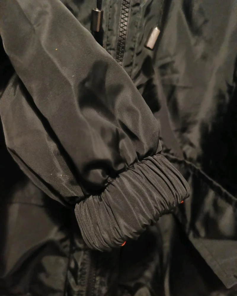 Jackets, size M, photo 4
