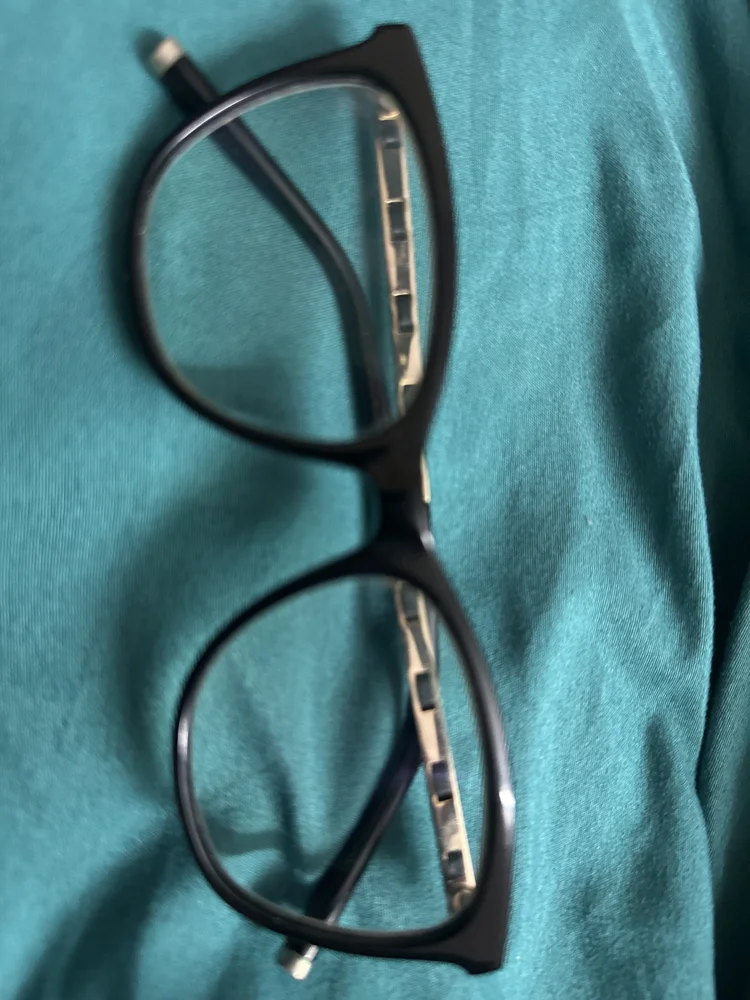 Sonia Rykiel Sunglasses, size Other, photo 2