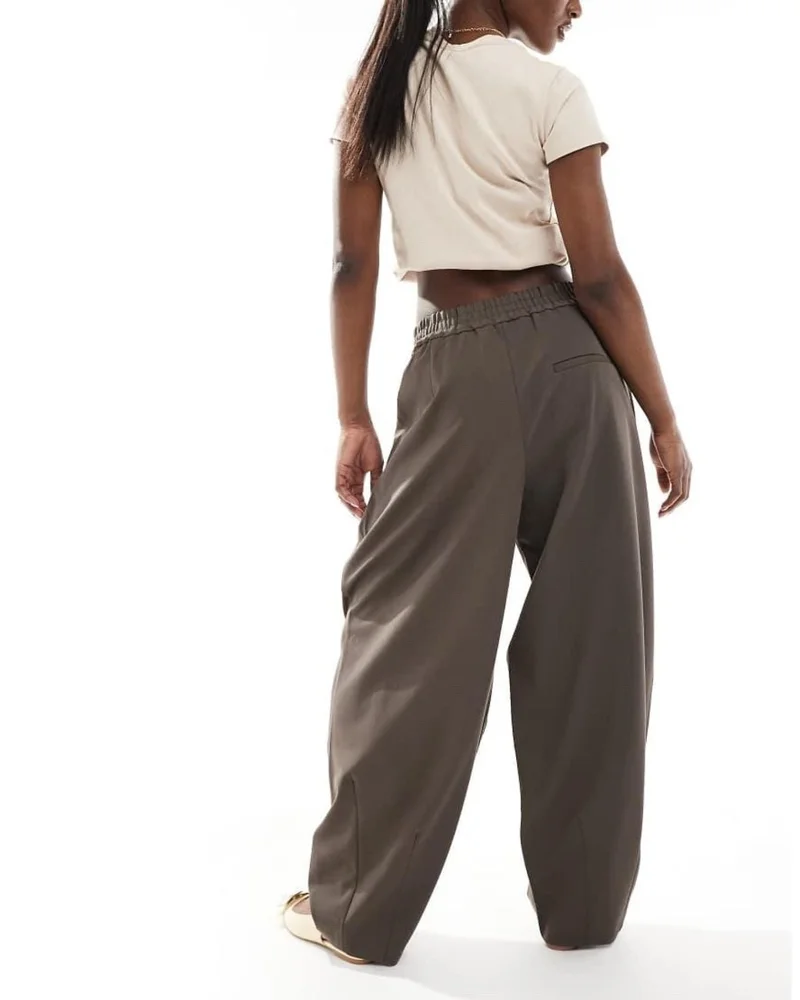 Bershka Pants, size L / 40 / 12, photo 2