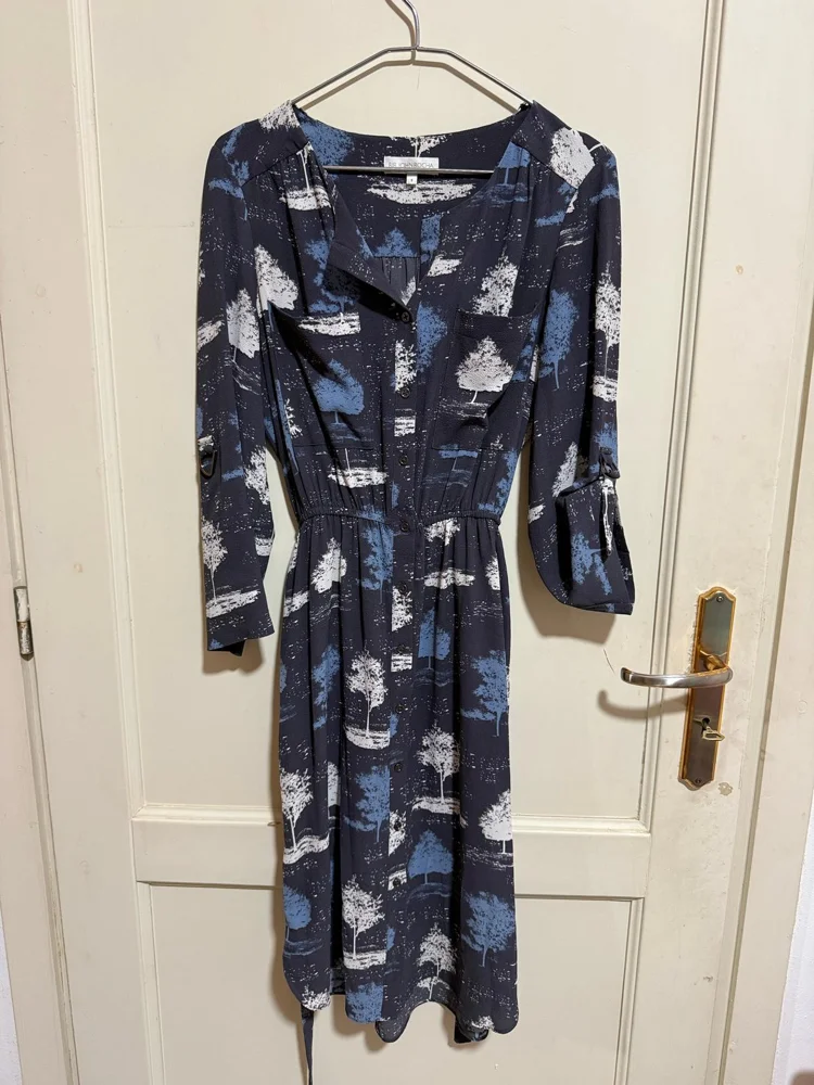 RJR.John Rocha Midi Dresses