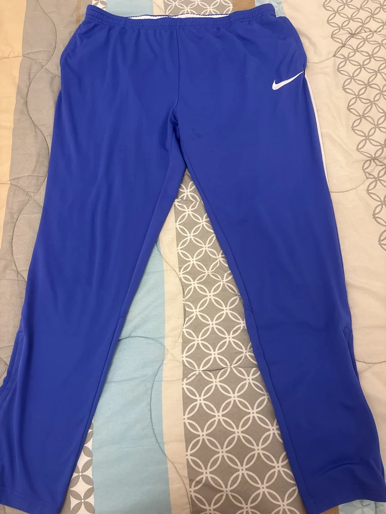 Nike Sweatpants