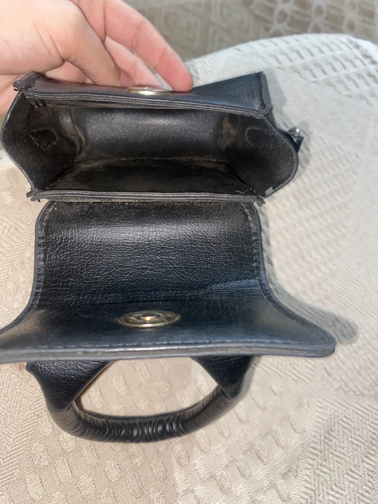 Mini Bags, Very good, photo 4