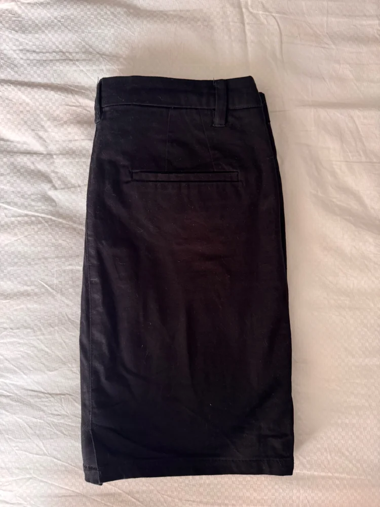 Mango Skirts, size S / 36 / 8, photo 5