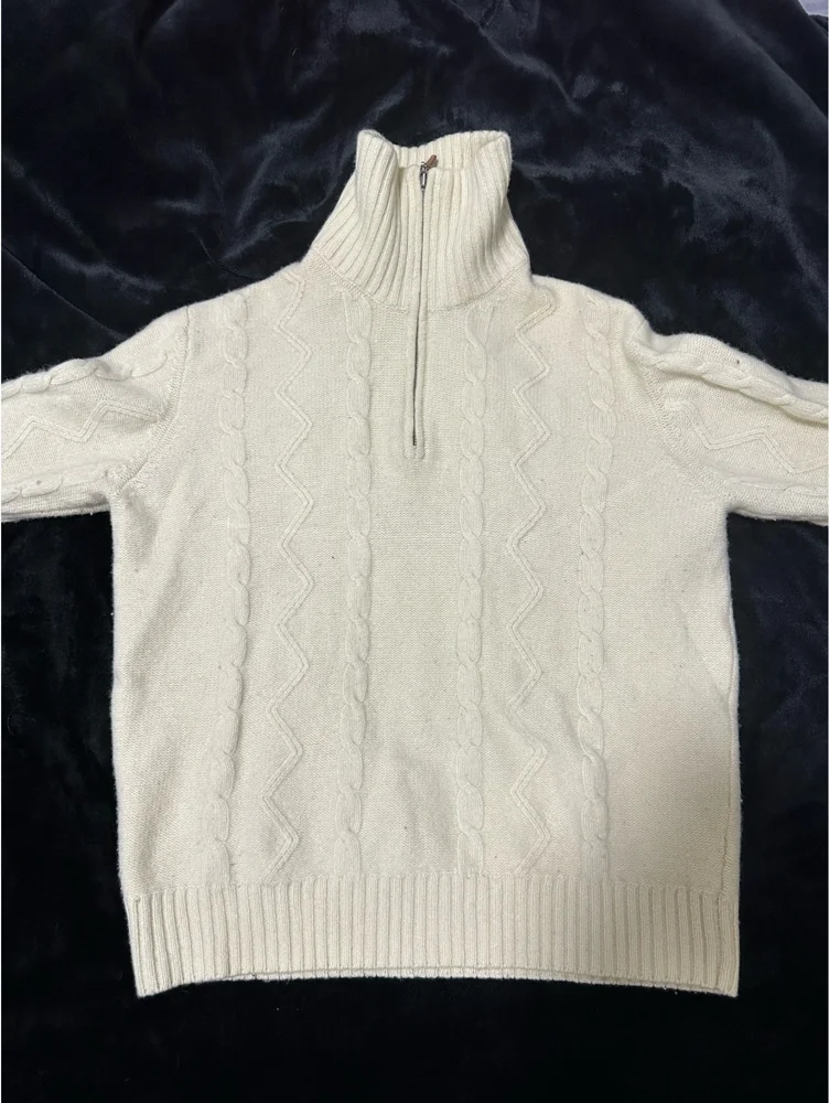 Sweatshirts, size M, photo 2