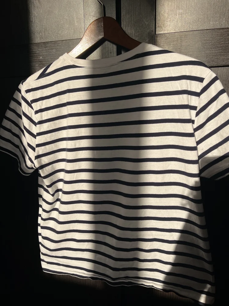 Zara T-shirts, Excellent, size L / 40 / 12, photo 3