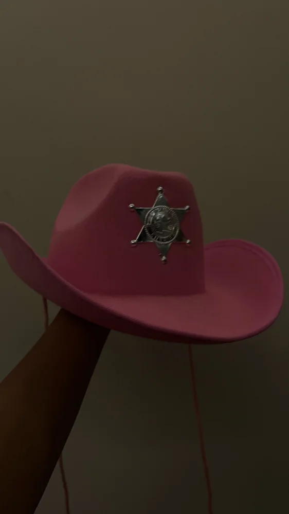 Hats & Caps, Excellent, one size, photo 2