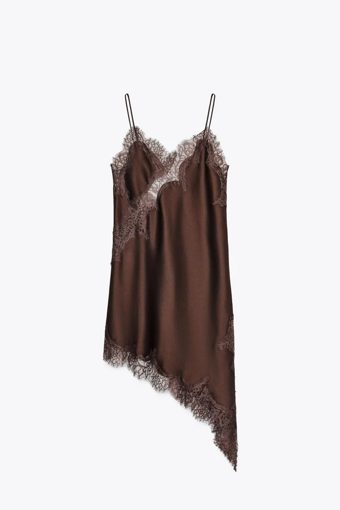Party Dresses