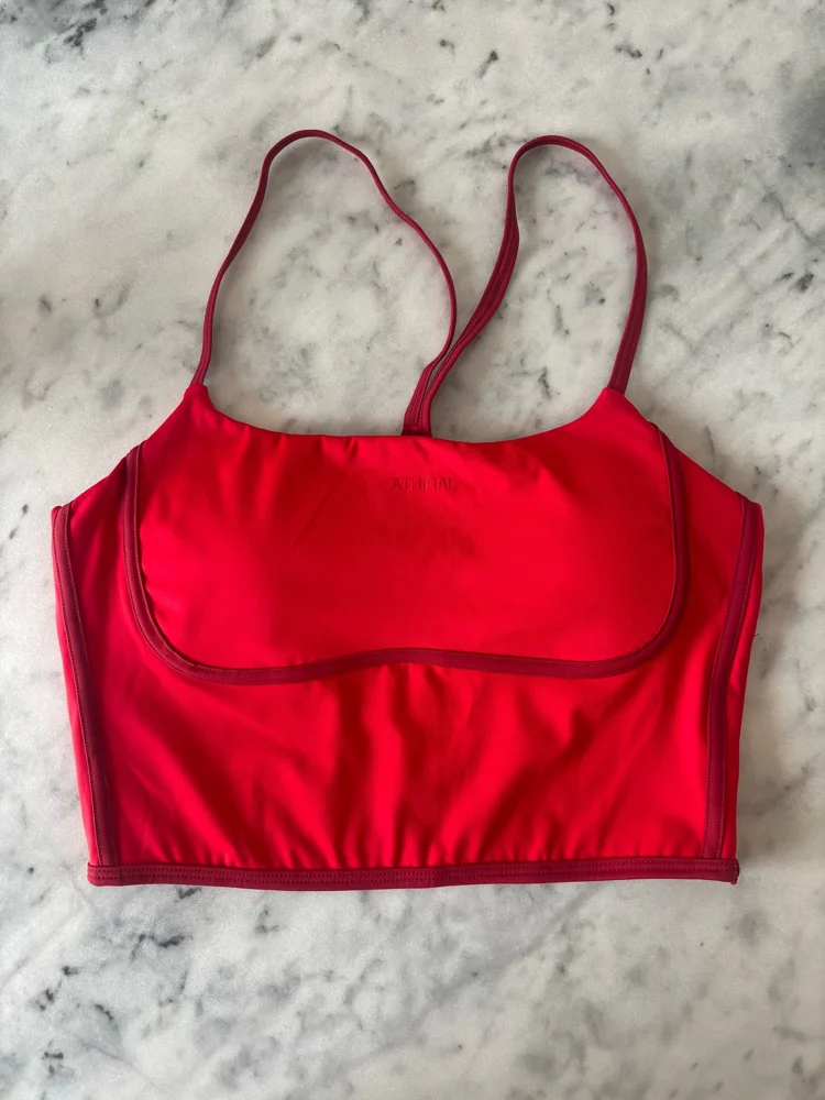 Shein Sets, size M / 38 / 10, photo 2