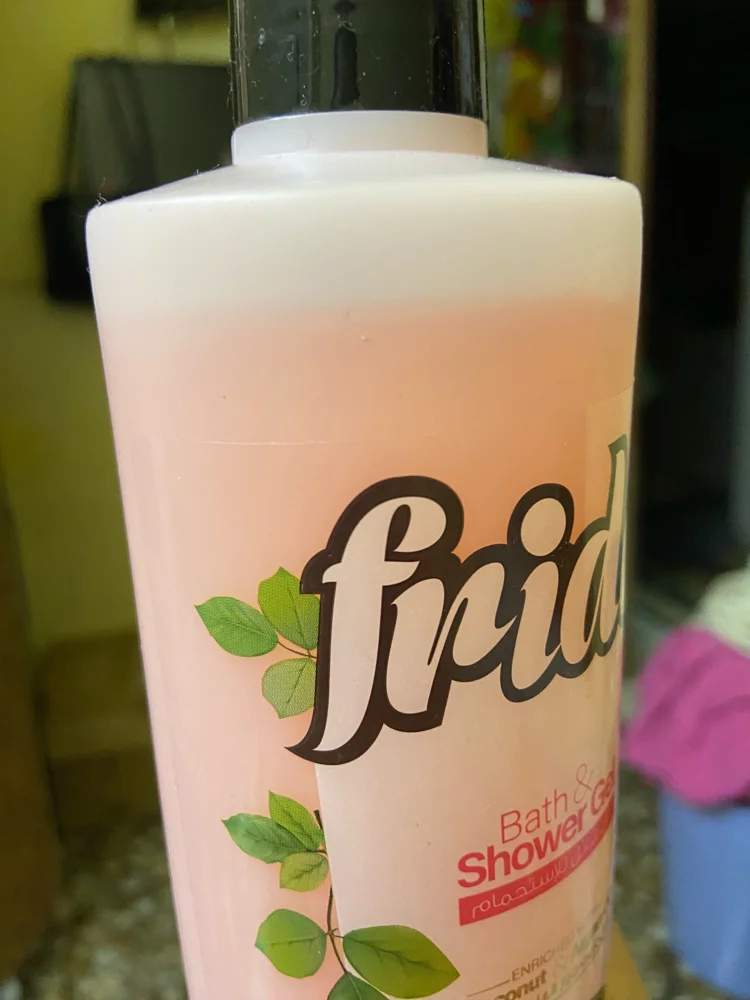Skin care, size Other, photo 2