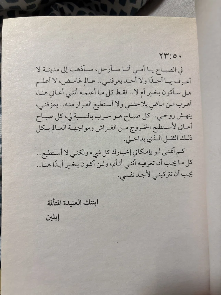 Books, size Other, photo 3