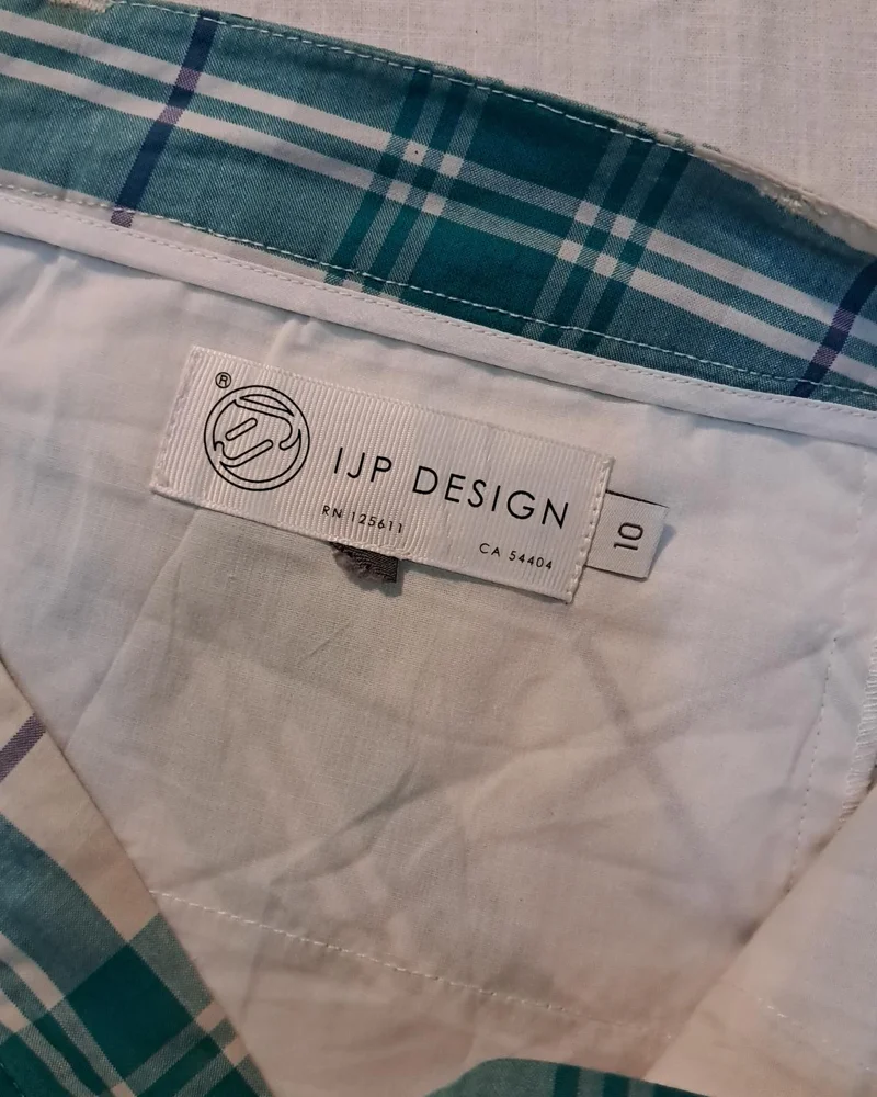 Shorts, size S, photo 6