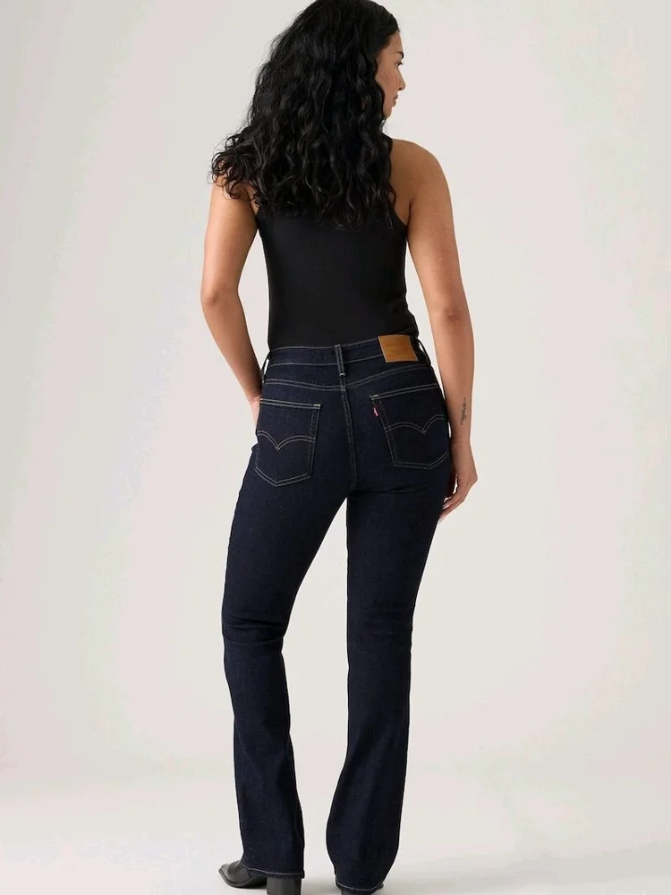 Levi's Jeans