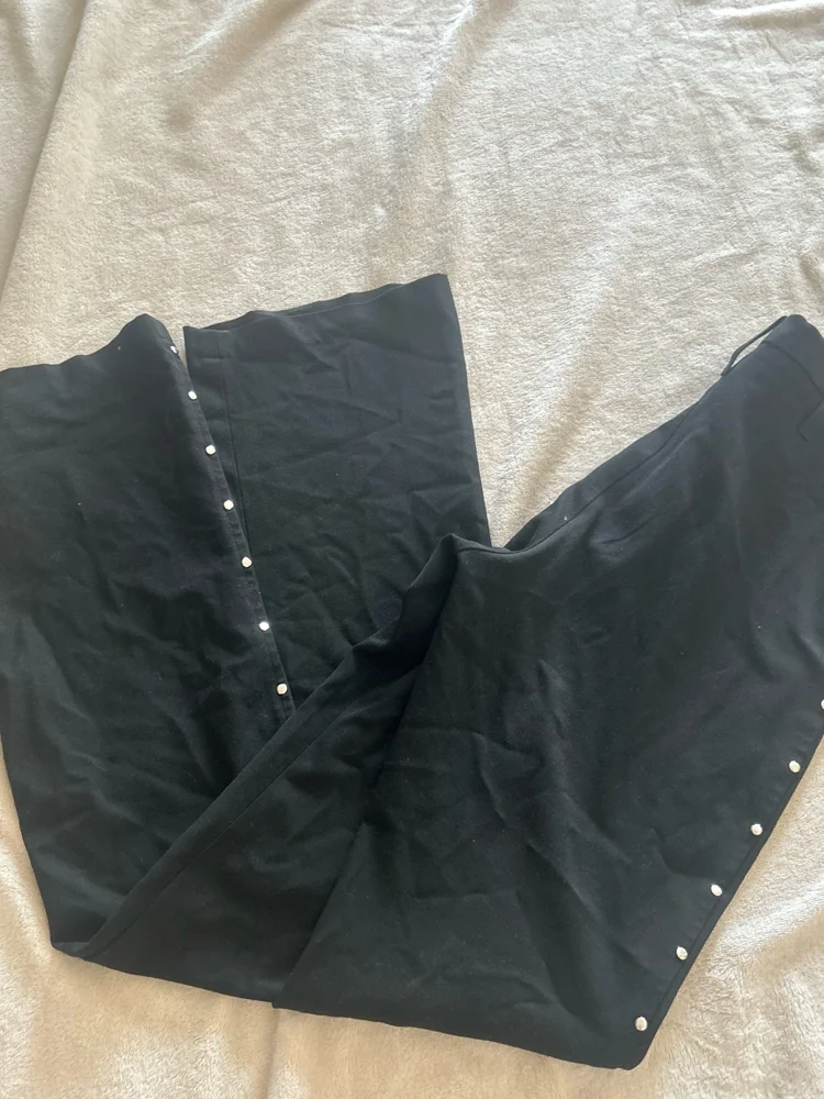 Local Pants
