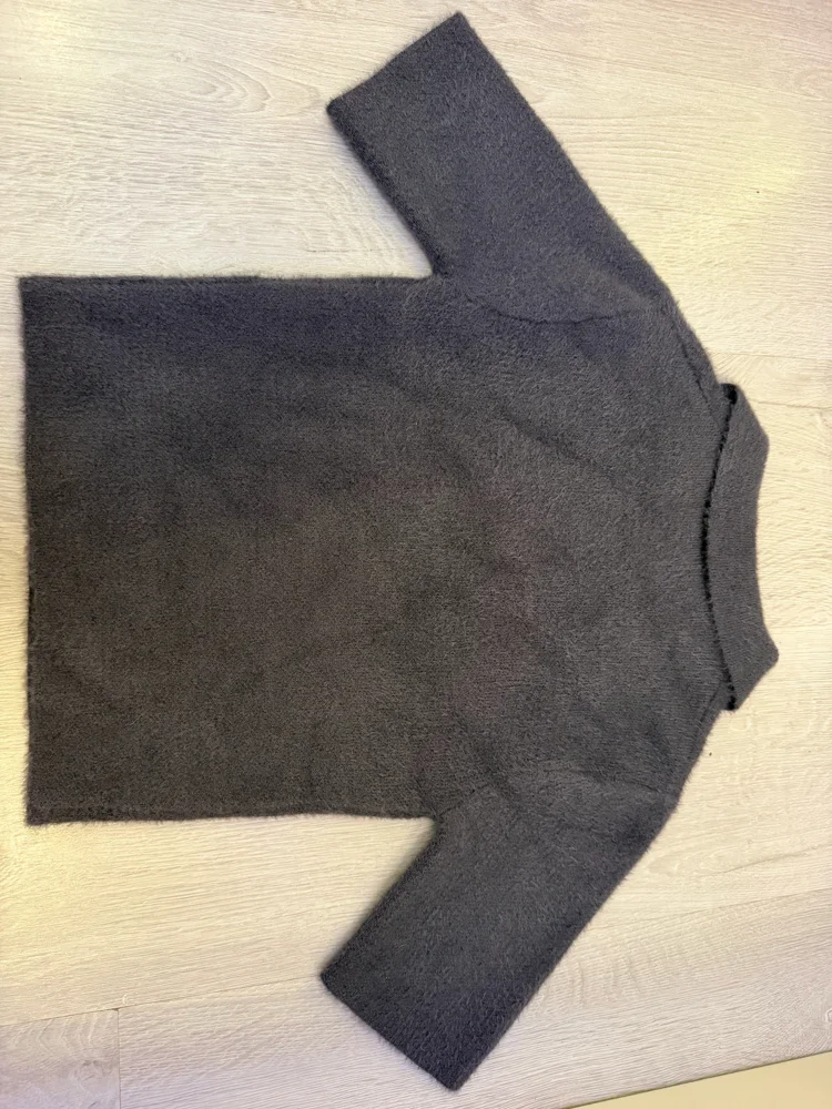 Zara Crop Tops, size S / 36 / 8, photo 3