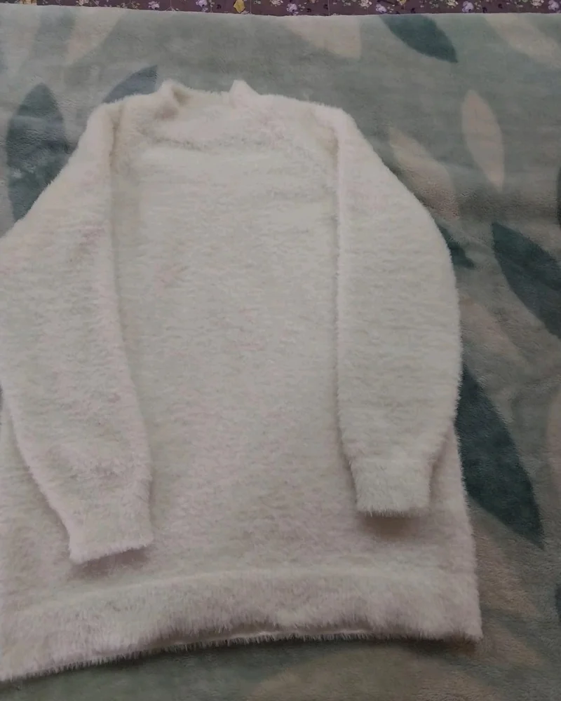 LC Wakiki Vests