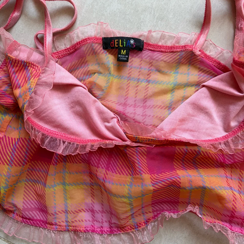 Dolls Kill Sets, size M / 38 / 10, photo 3