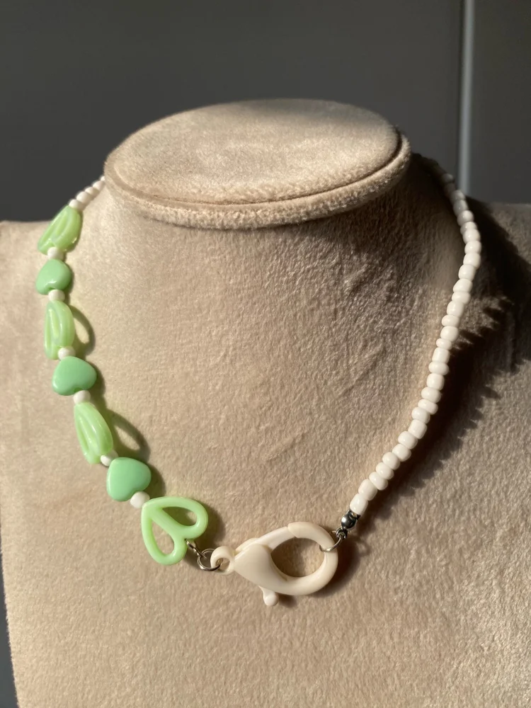 local brands Necklaces, size Other, photo 3