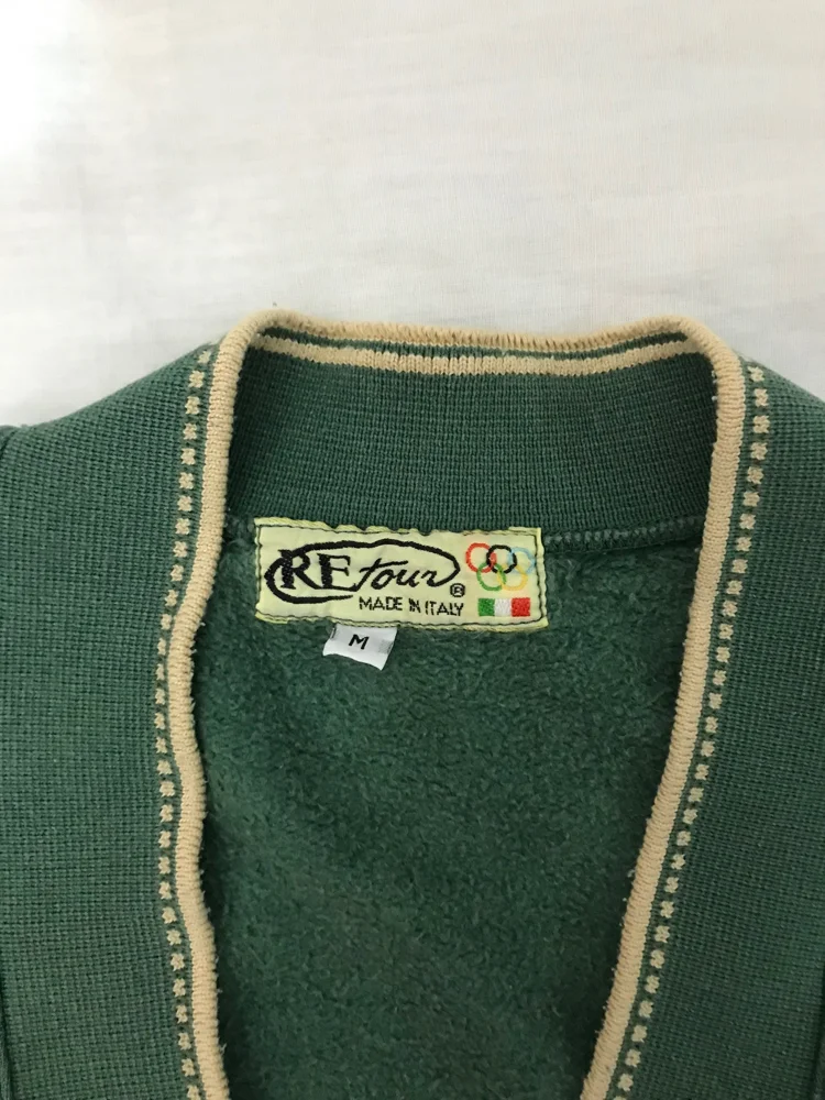 Sweatshirts, Good, size M, photo 3