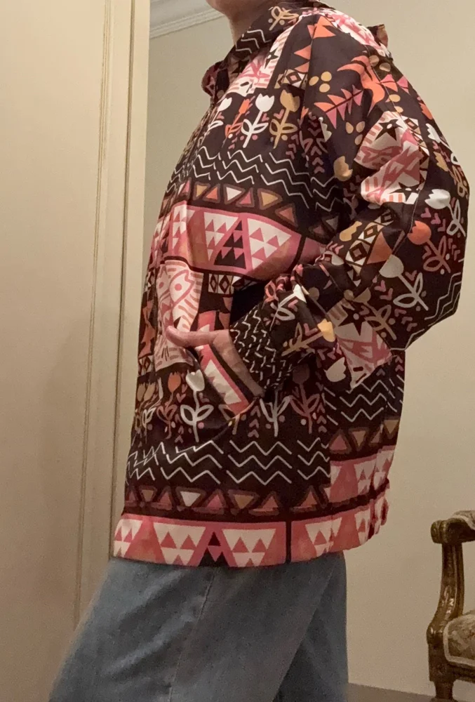 Ganubi Store Jackets, size Other, photo 3