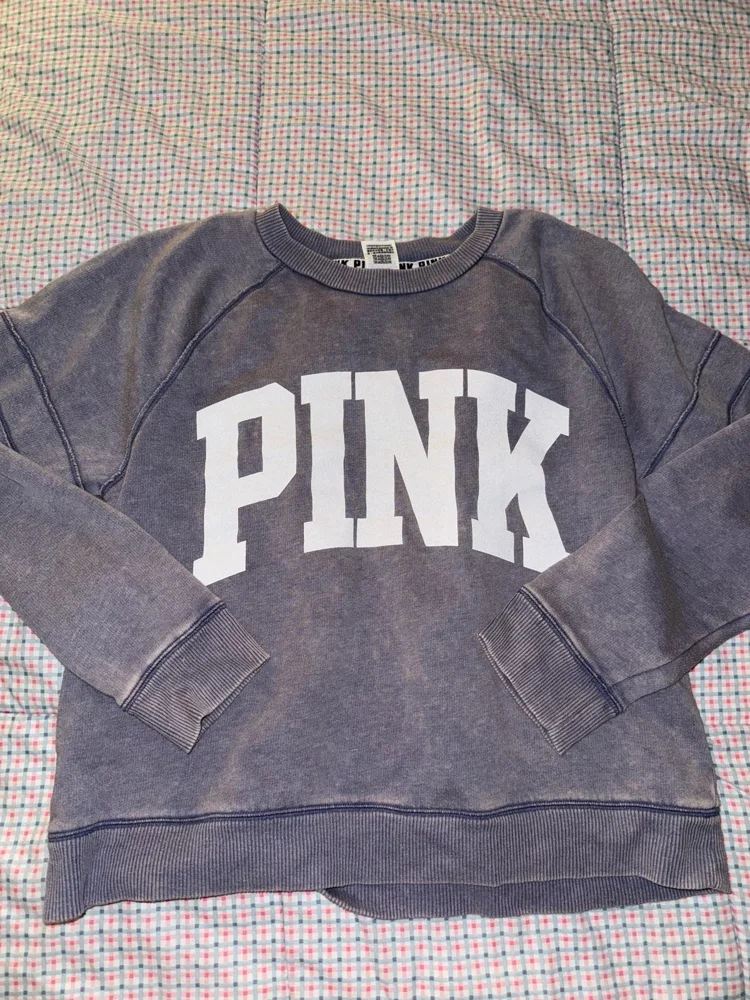 Pink Tops, Very good, size M / 38 / 10, photo 3
