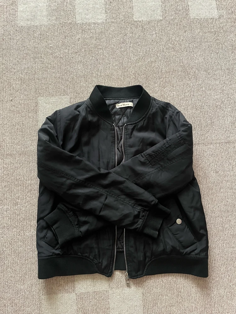 Jackets, size M, photo 2