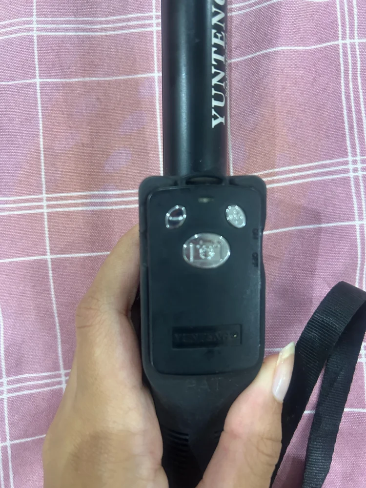 Phone Cases, size Other, photo 4