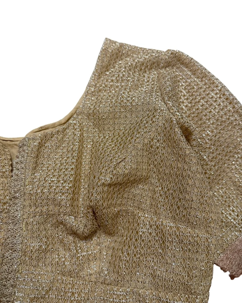 Blouses, size M / 38 / 10, photo 4